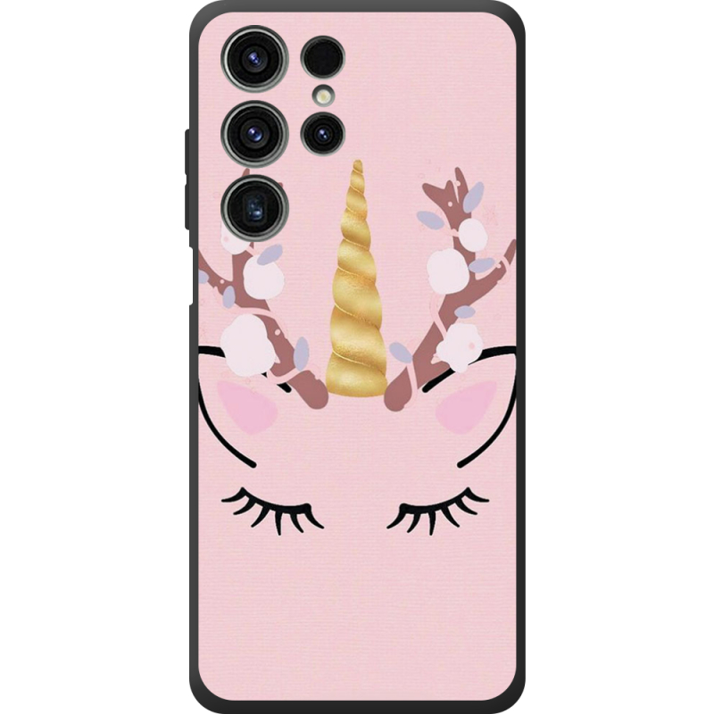 Чохол BoxFace Oukitel C1 