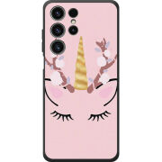 Чохол BoxFace Oukitel C1 