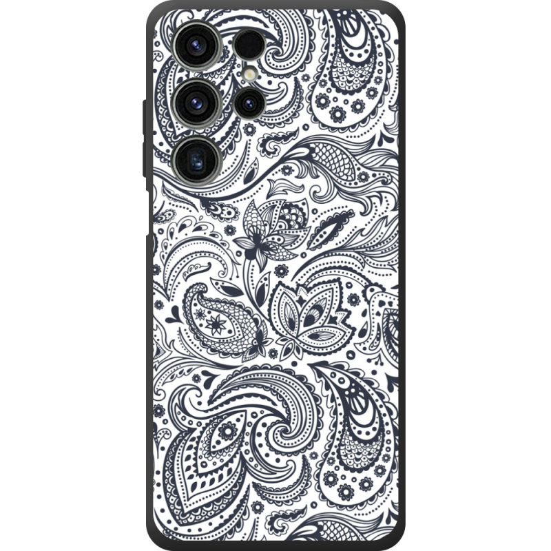 Чохол BoxFace Oukitel C1 