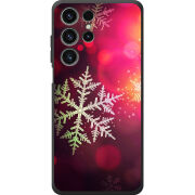 Чохол BoxFace Oukitel C1 