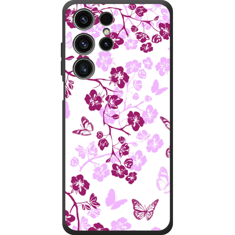 Чохол BoxFace Oukitel C1 