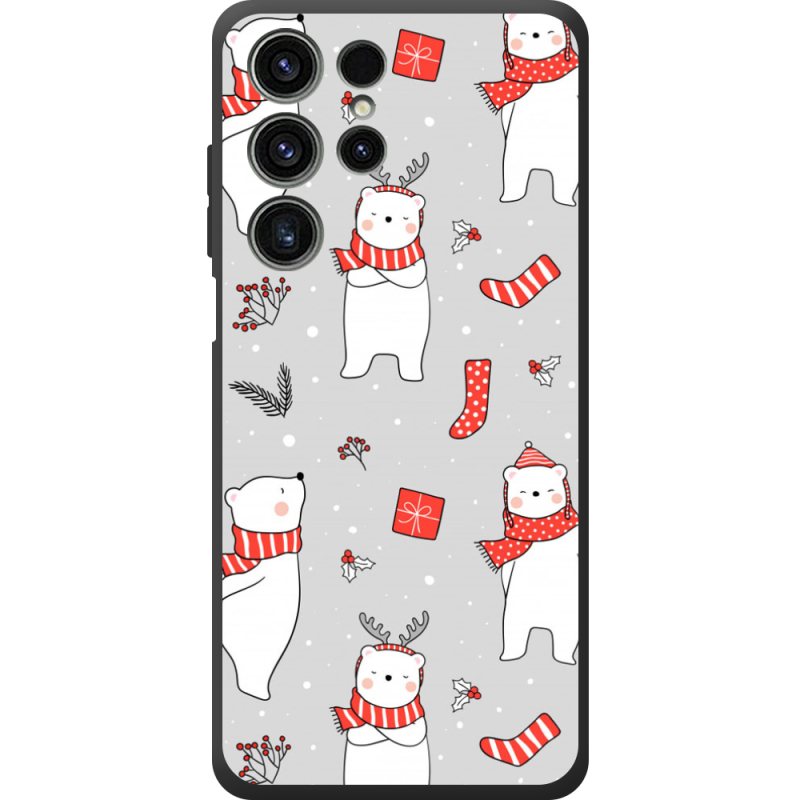 Чохол BoxFace Oukitel C1 