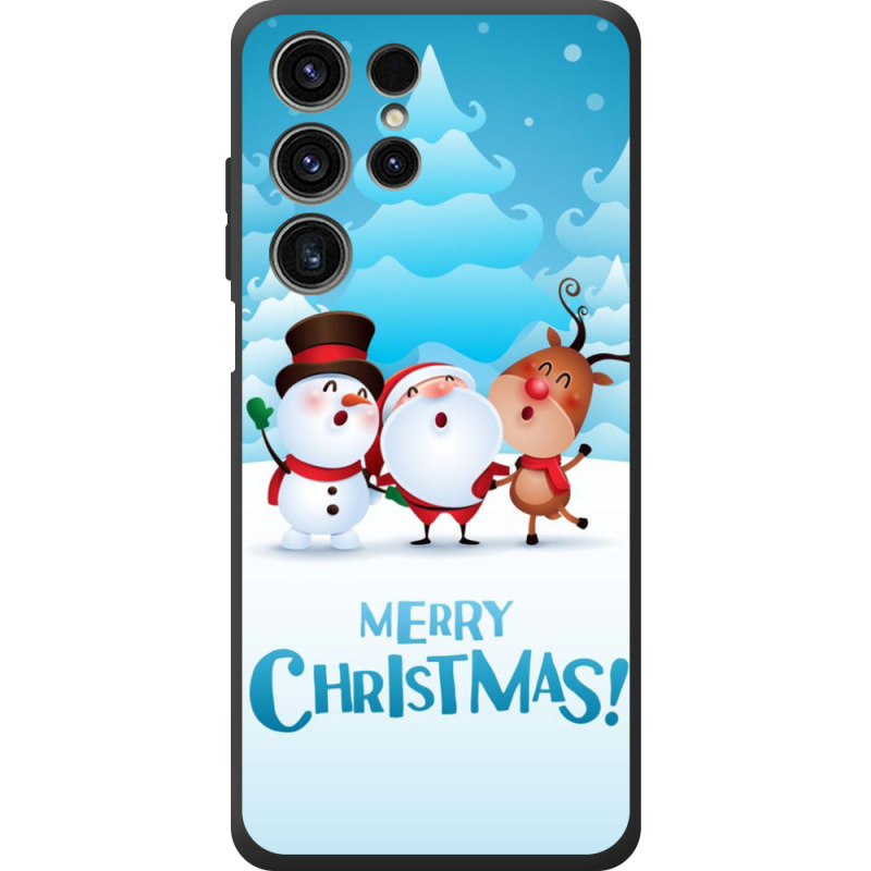 Чохол BoxFace Oukitel C1 