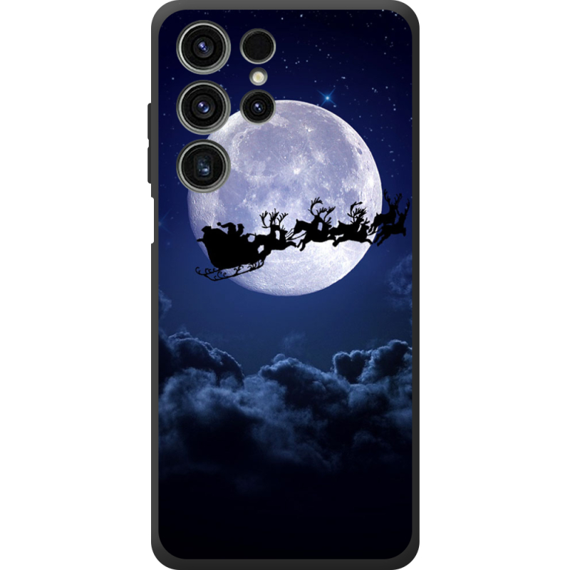 Чохол BoxFace Oukitel C1 