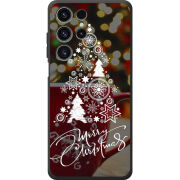 Чохол BoxFace Oukitel C1 