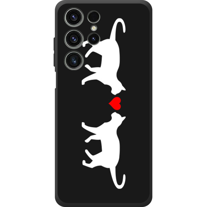 Чохол BoxFace Oukitel C1 