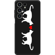 Чохол BoxFace Oukitel C1 