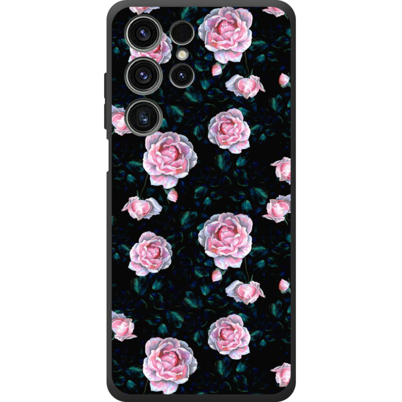 Чохол BoxFace Oukitel C1 