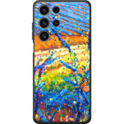 Чохол BoxFace Oukitel C1 