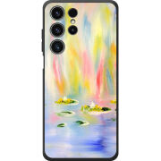 Чохол BoxFace Oukitel C1 