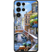 Чохол BoxFace Oukitel C1 