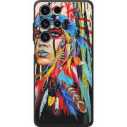 Чохол BoxFace Oukitel C1 