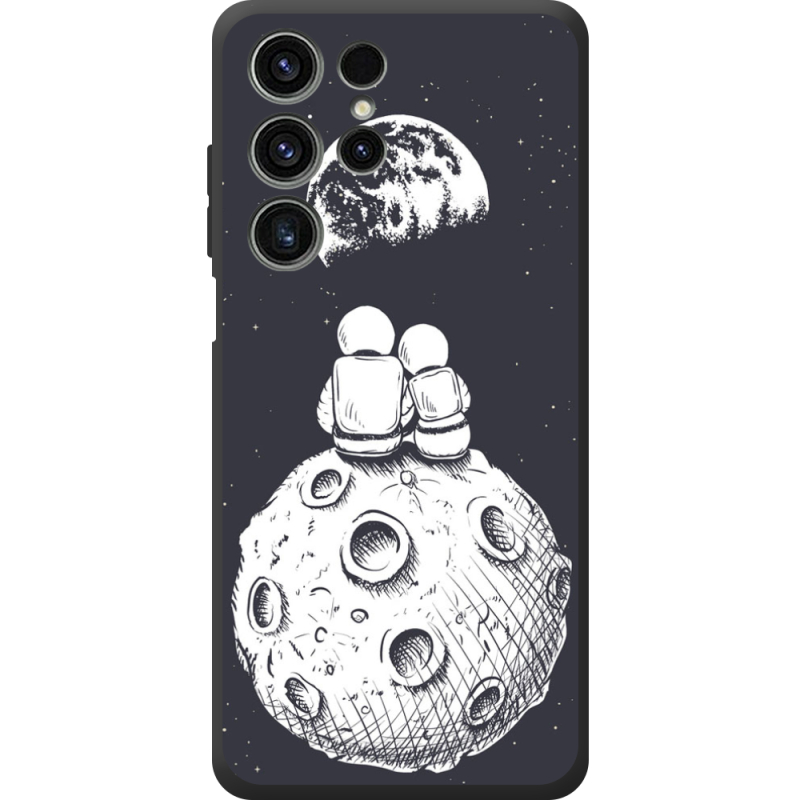 Чохол BoxFace Oukitel C1 