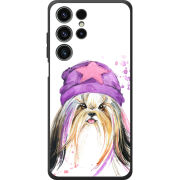 Чохол BoxFace Oukitel C1 