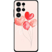 Чохол BoxFace Oukitel C1 