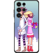 Чохол BoxFace Oukitel C1 