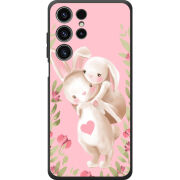 Чохол BoxFace Oukitel C1 