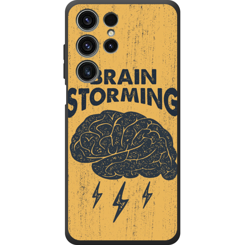 Чохол BoxFace Oukitel C1 