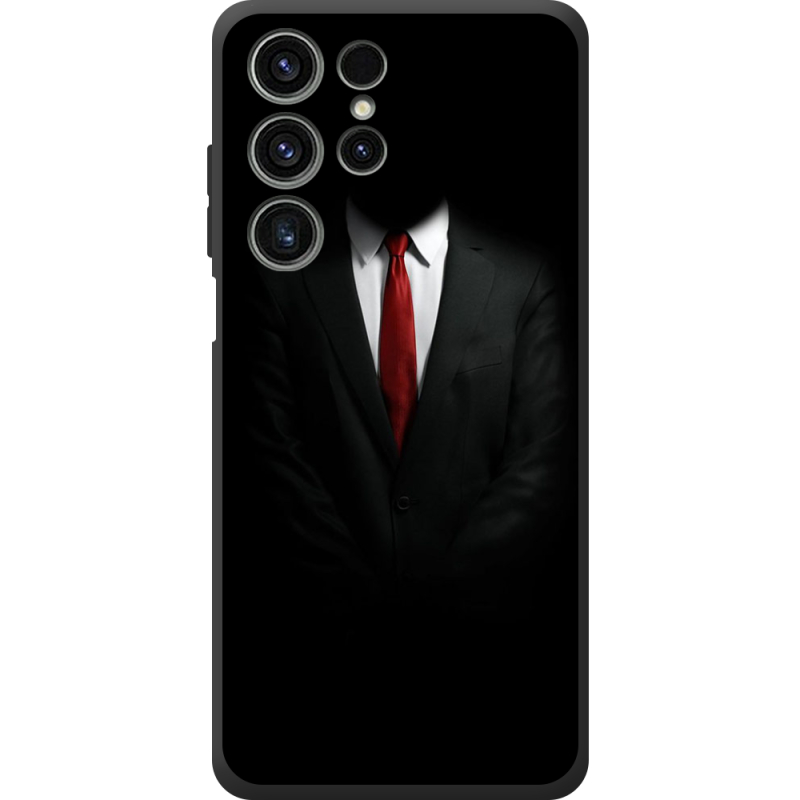 Чохол BoxFace Oukitel C1 