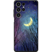 Чохол BoxFace Oukitel C1 