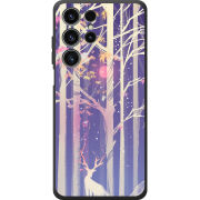 Чохол BoxFace Oukitel C1 