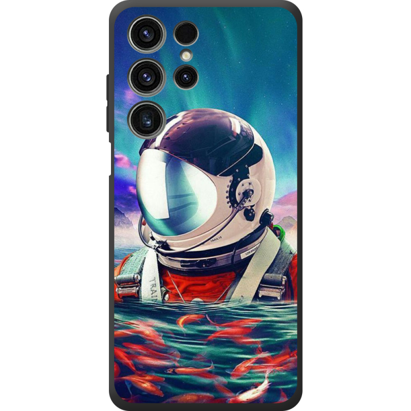 Чохол BoxFace Oukitel C1 