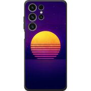 Чохол BoxFace Oukitel C1 