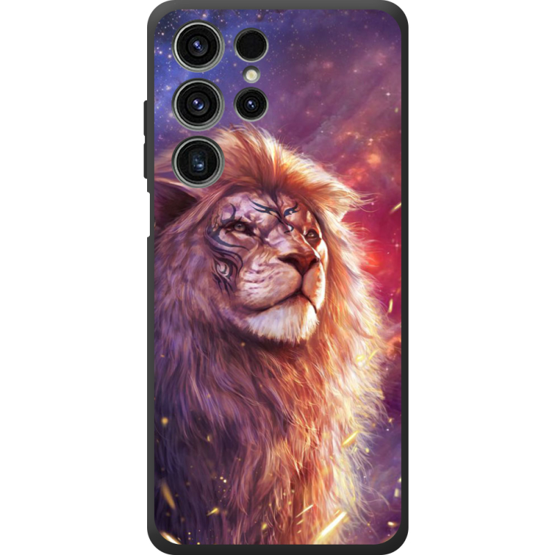 Чохол BoxFace Oukitel C1 