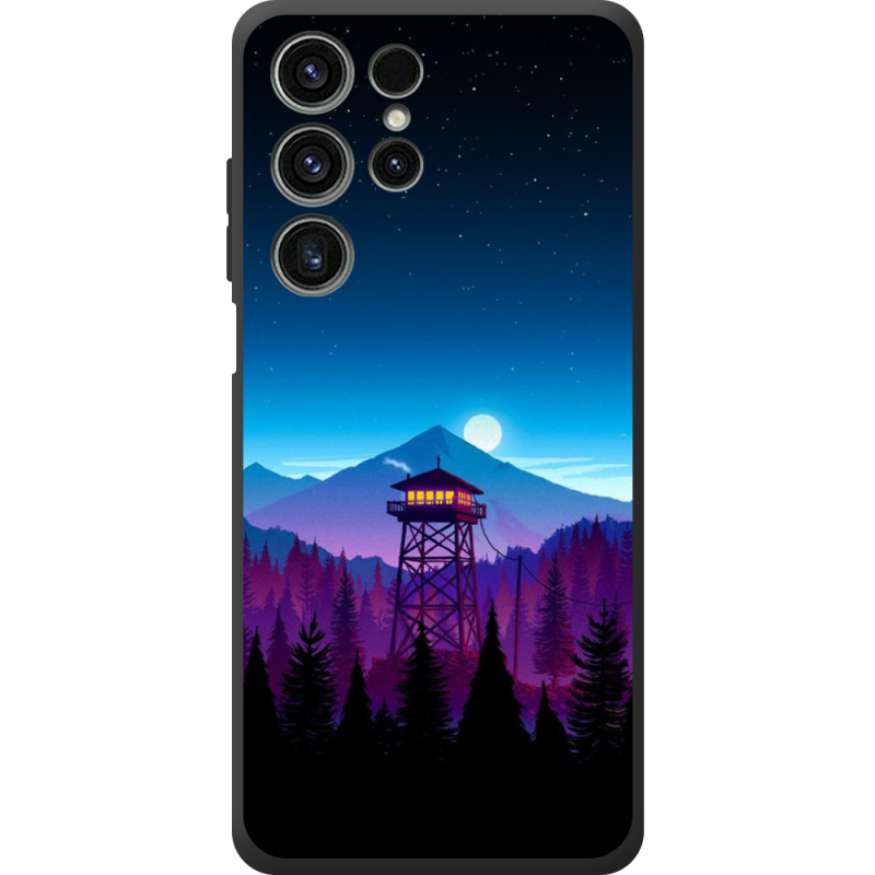 Чохол BoxFace Oukitel C1 