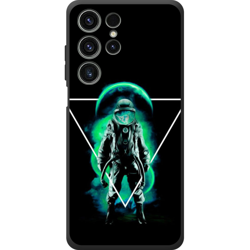 Чохол BoxFace Oukitel C1 