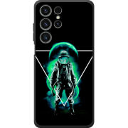 Чохол BoxFace Oukitel C1 