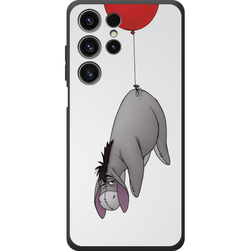 Чохол BoxFace Oukitel C1 