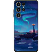 Чохол BoxFace Oukitel C1 