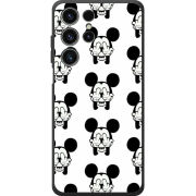 Чохол BoxFace Oukitel C1 