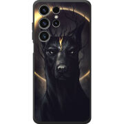 Чохол BoxFace Oukitel C1 