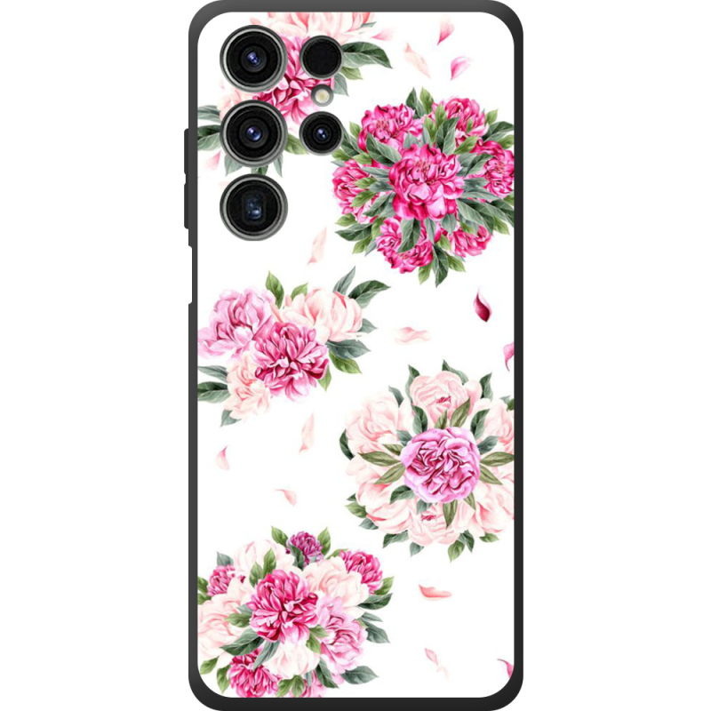 Чохол BoxFace Oukitel C1 