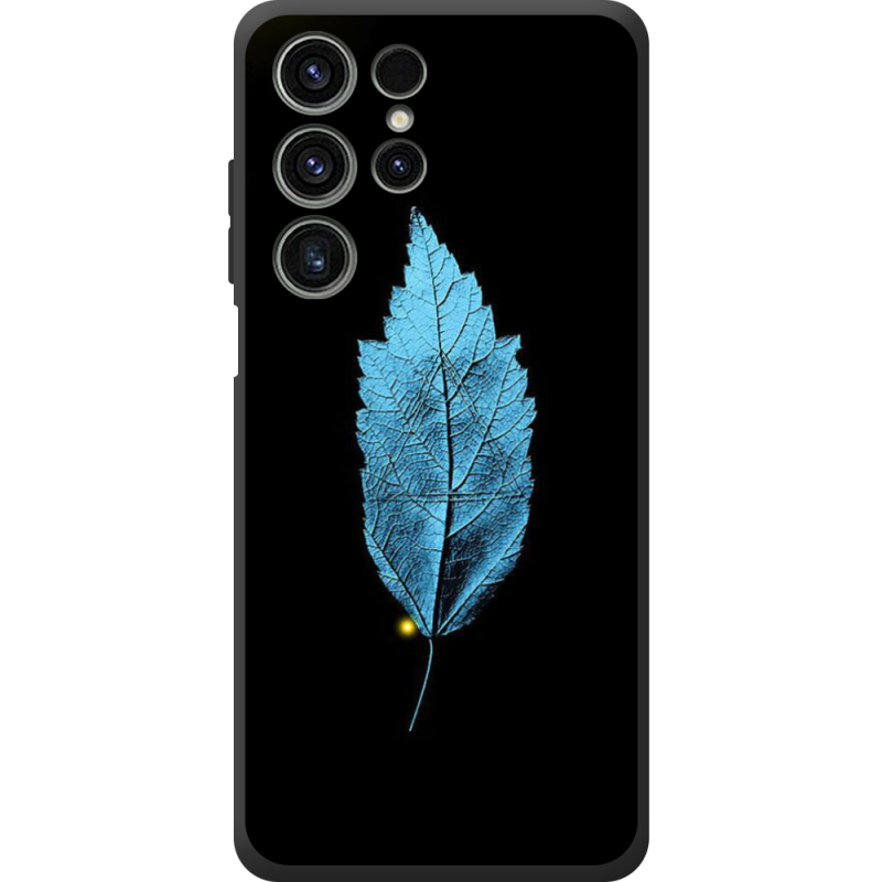 Чохол BoxFace Oukitel C1 