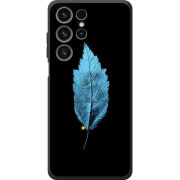 Чохол BoxFace Oukitel C1 