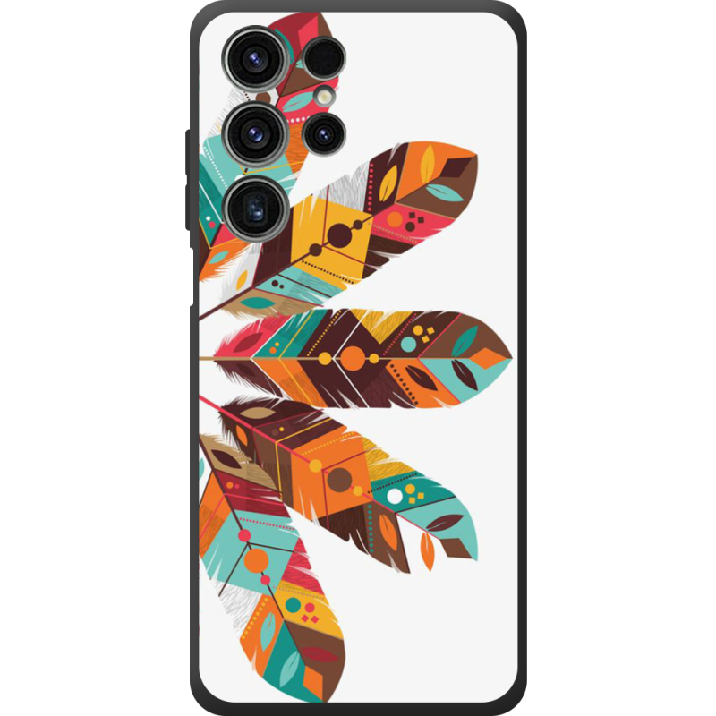 Чохол BoxFace Oukitel C1 