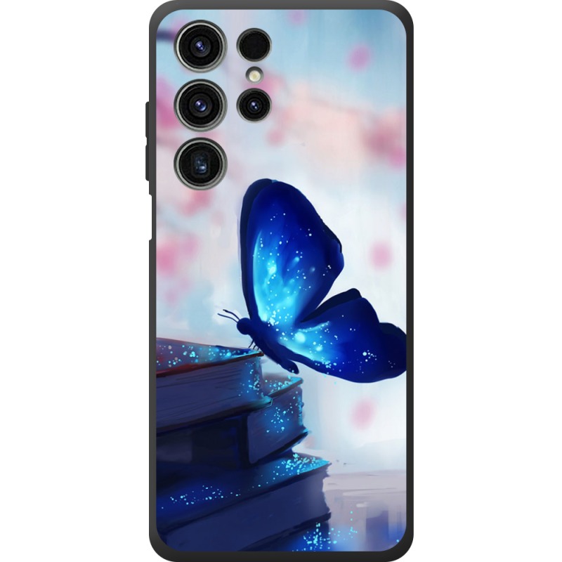 Чохол BoxFace Oukitel C1 