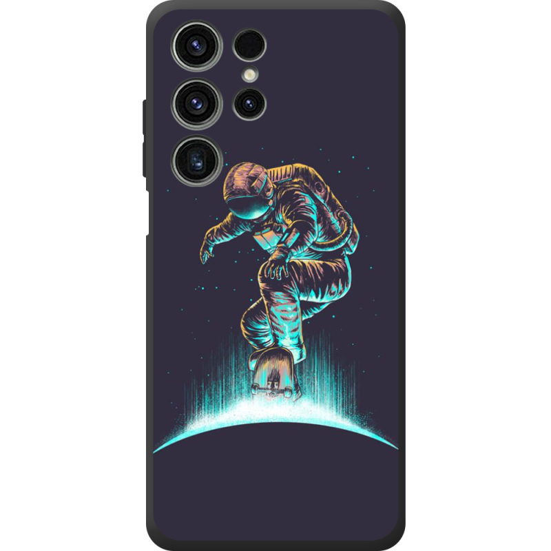 Чохол BoxFace Oukitel C1 