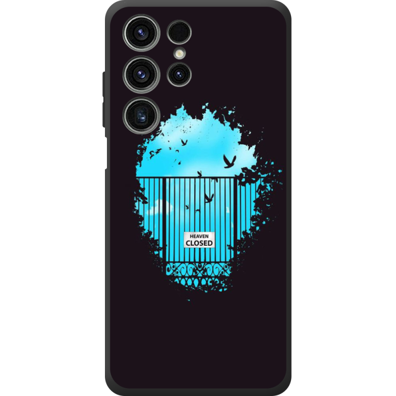 Чохол BoxFace Oukitel C1 