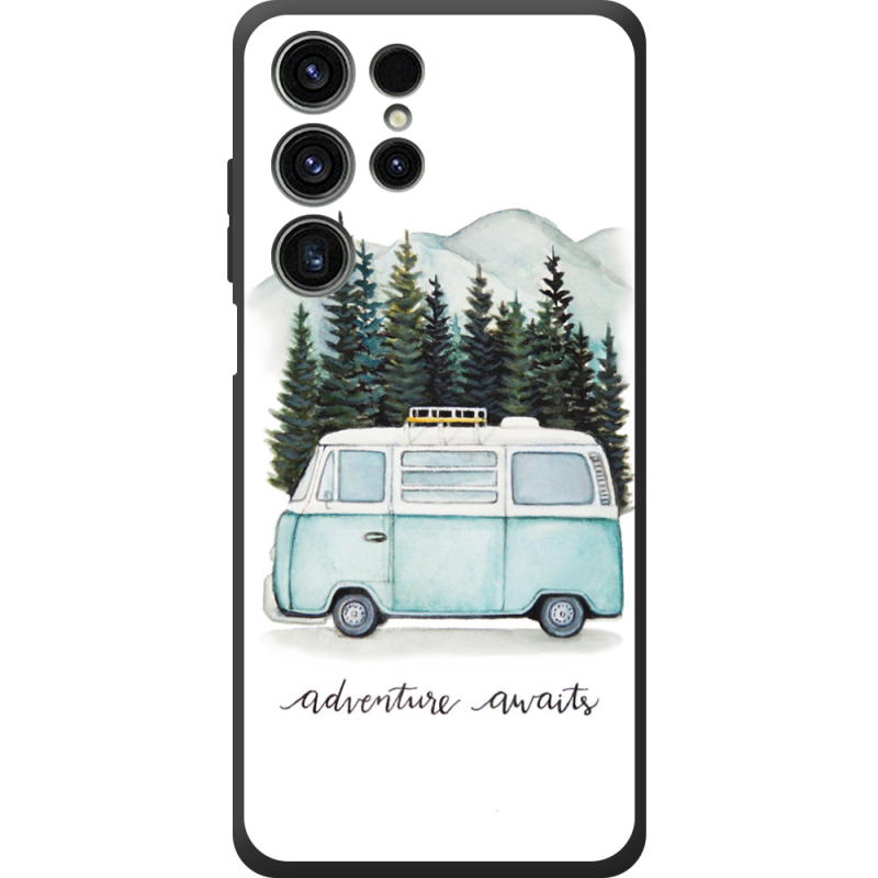 Чохол BoxFace Oukitel C1 