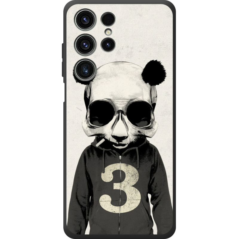 Чохол BoxFace Oukitel C1 