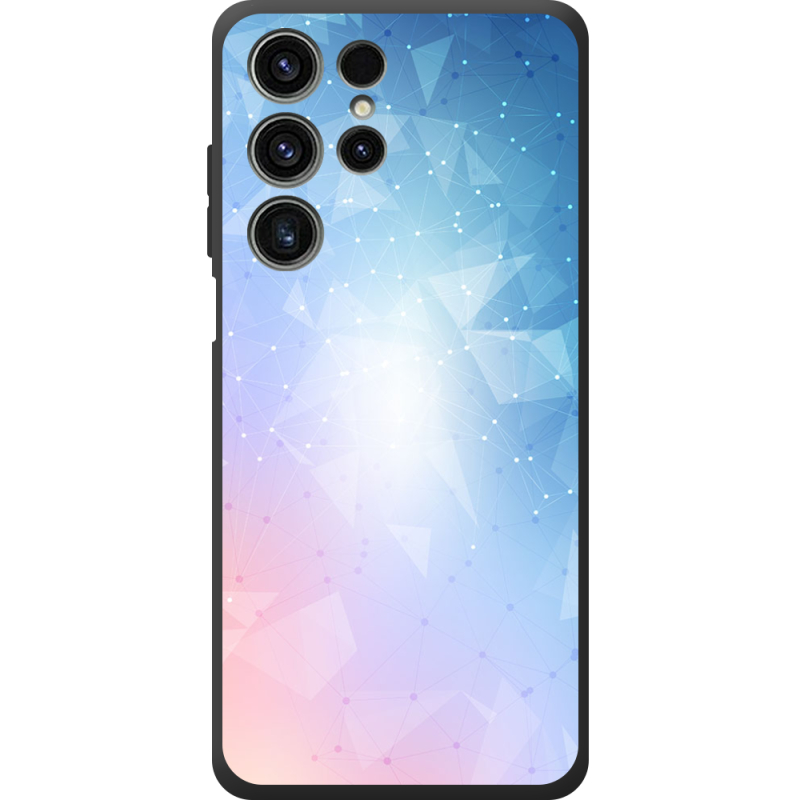 Чохол BoxFace Oukitel C1 