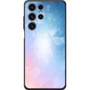 Чохол BoxFace Oukitel C1 