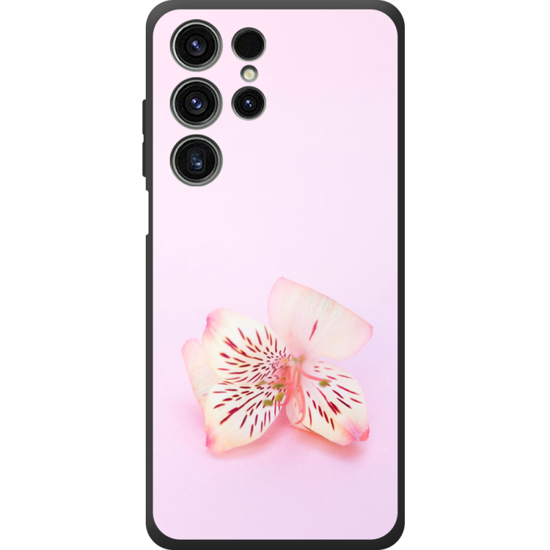 Чохол BoxFace Oukitel C1 