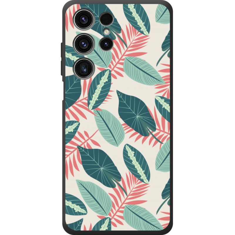 Чохол BoxFace Oukitel C1 