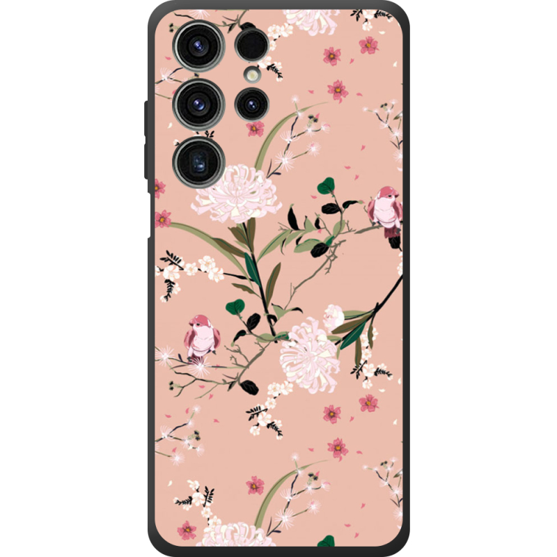 Чохол BoxFace Oukitel C1 