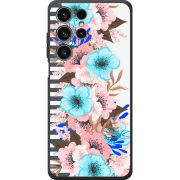 Чохол BoxFace Oukitel C1 